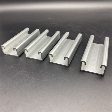 aluminum unistrut channel|Iba pa.